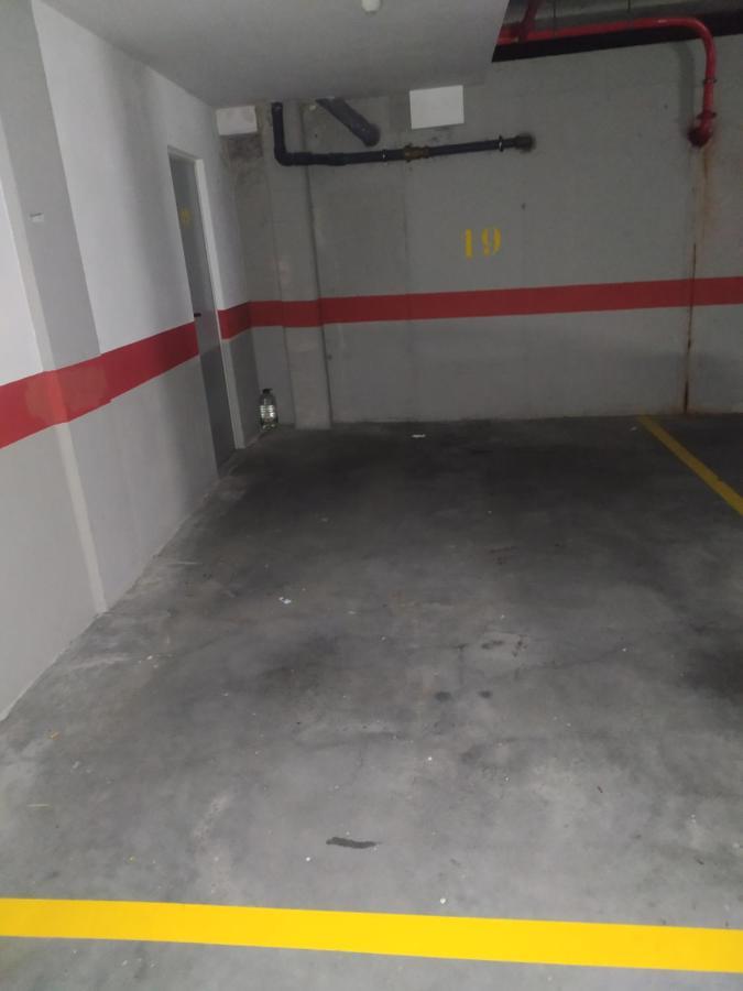 Apartamento As Laxes De Illa De Arousa Екстер'єр фото